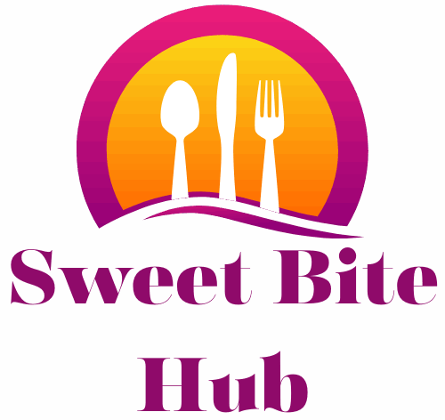 sweetbitehub.com