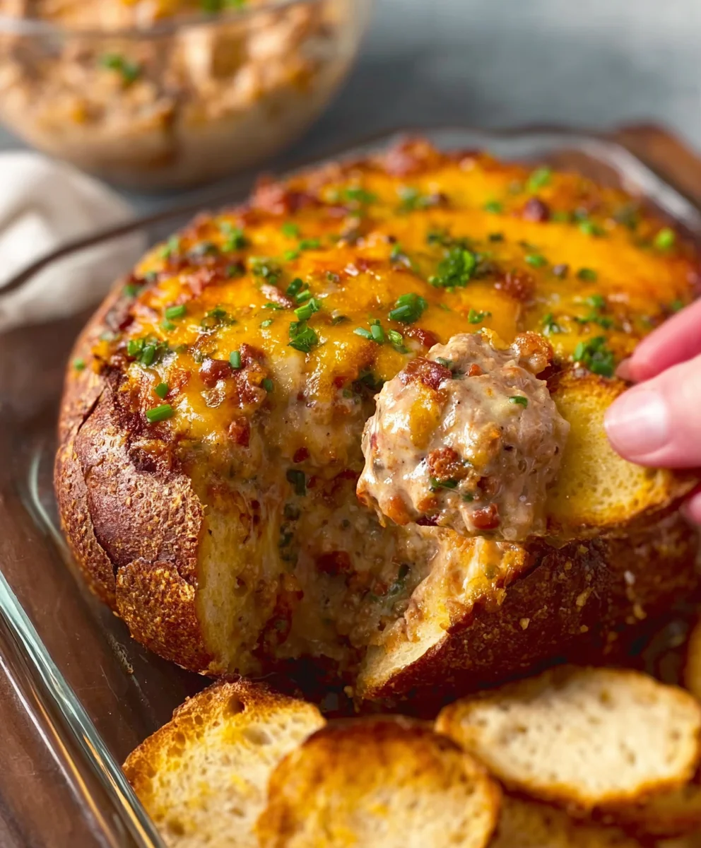 Amazing Football Food Ideas You Havent Seen