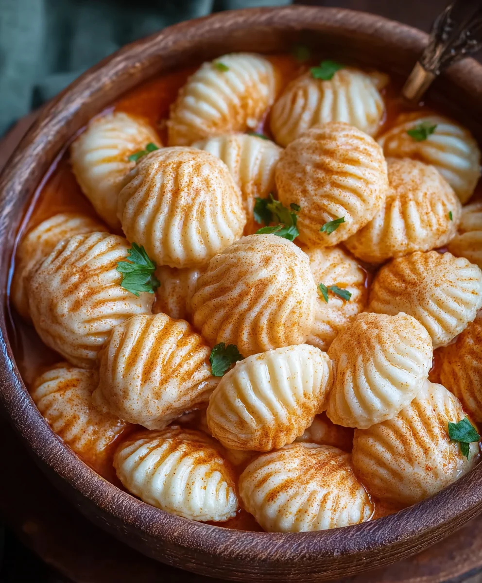 Easy Sopa de Conchas- Hearty Beef & Veggie Soup