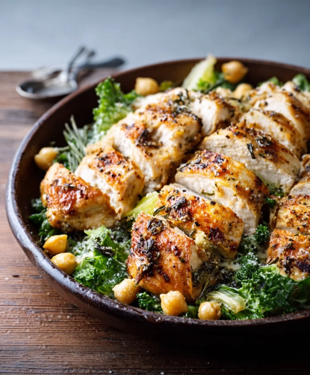Healthy Family Dinner Beef Recipes-Quick & Easy Meals