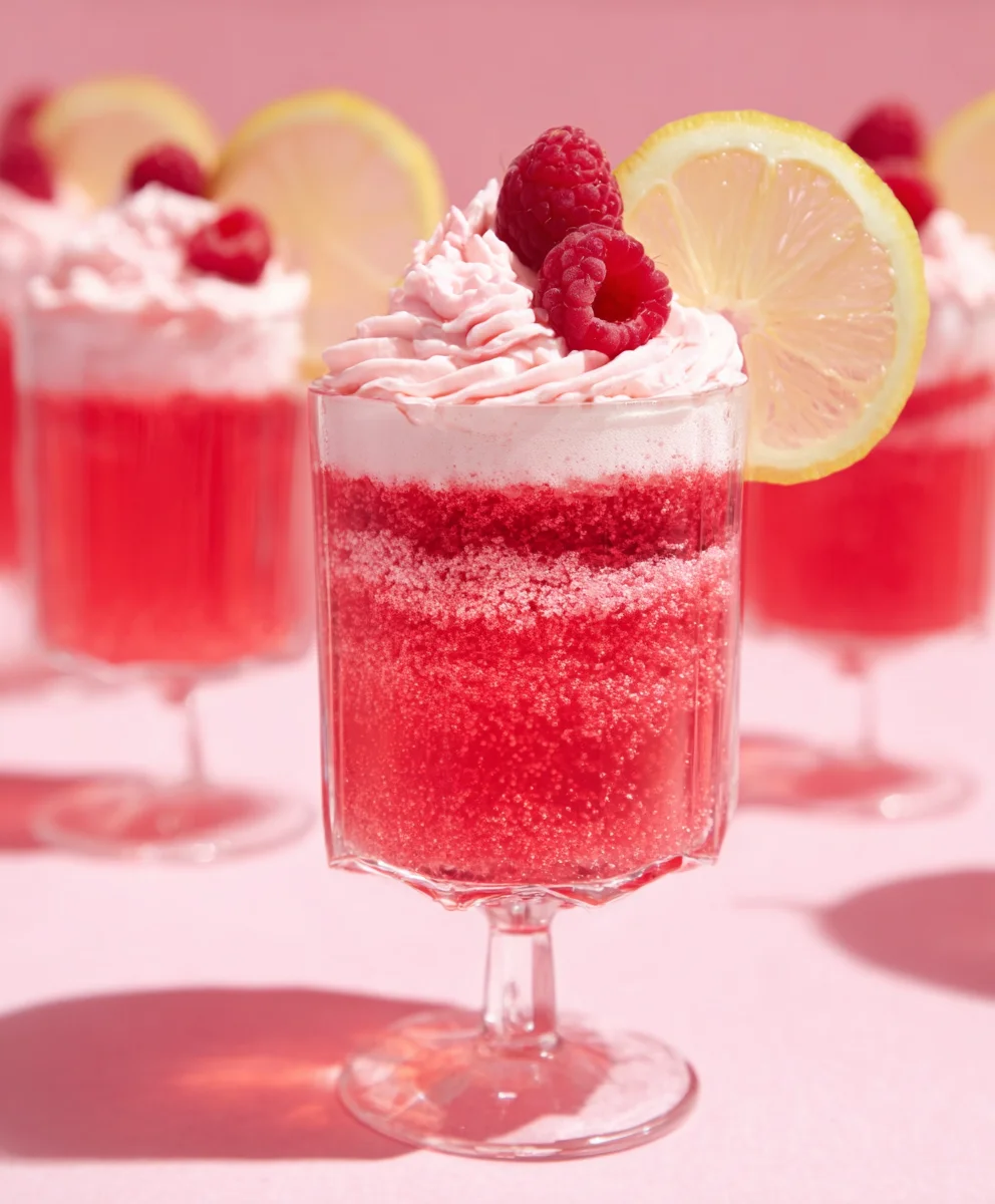 Gorgeous Non-Non-Non-Alcoholic Alternativeic Party Decor Ideas Vnon-alcoholic alentine