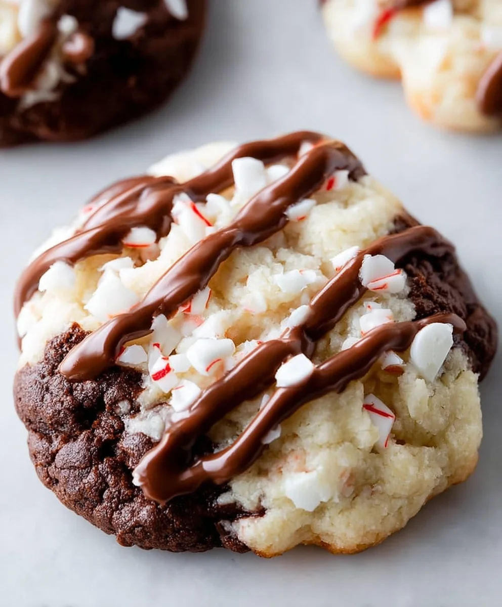 Best Holiday Cookie Recipes - Easy & Delicious Favorites