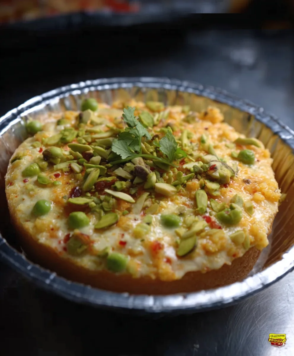 Rajdhani Kitchen - Authentic Indian Beef Recipes
