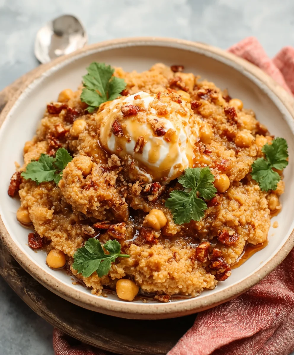 Easy Beef & Chickpea Stir-Fry Recipe Themightychickpea