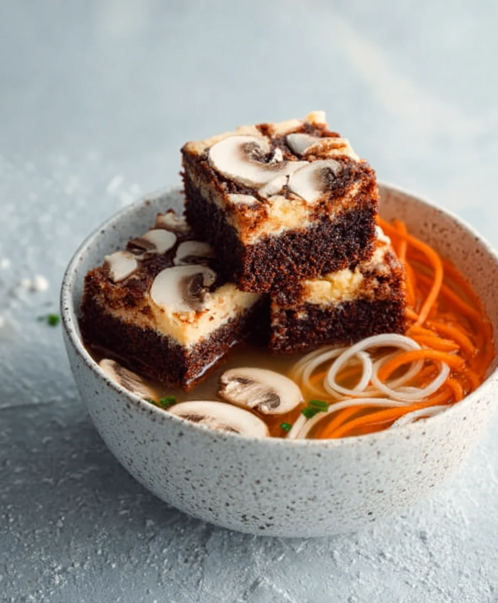 Arli Quinn Beef-Apple Delight - A Flavorful Experience