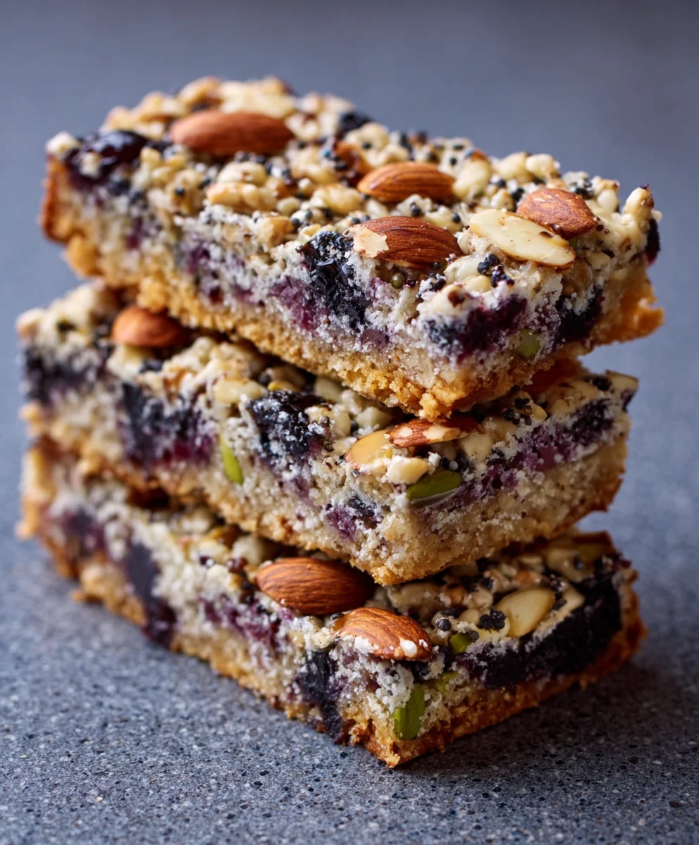 Budget-Friendly Food Bar Ideas-Delicious & Cheap Eats