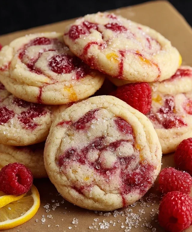 Healthy Weight Loss Recipes That Taste Amazing