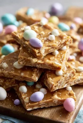 20 Incredibly Tasty Keto Breakfast Recipes