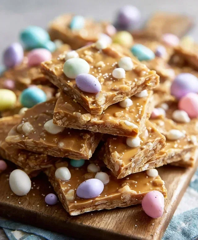 20 Incredibly Tasty Keto Breakfast Recipes