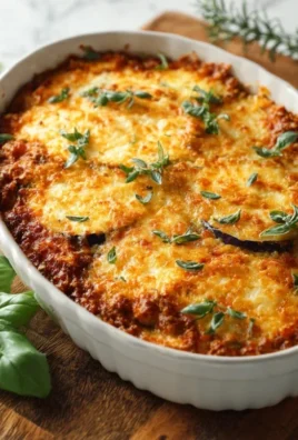 31 Delicious Keto Casserole Recipes to Satisfy Your Low-Carb Cravings