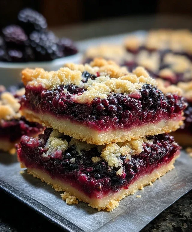 Blackberry Pie Crum extract extractble Bars
