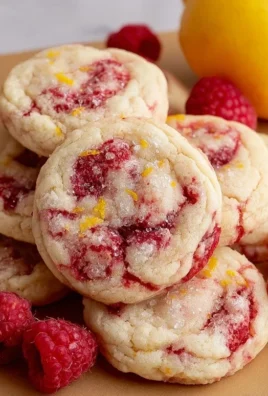 Healthy Weight Loss Recipes That Taste Amazing