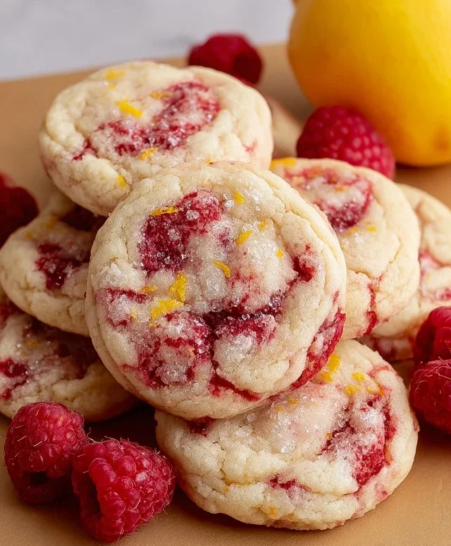 Healthy Weight Loss Recipes That Taste Amazing