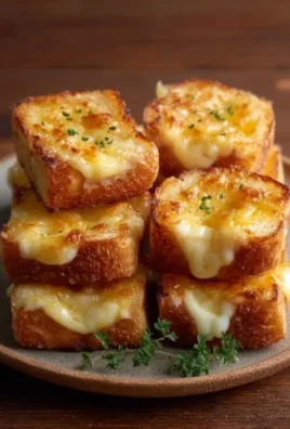 Mini Grilled Cheese Hawaiian Rolls: An Incredible Ultimate Recipe