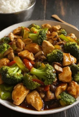 #Recipe