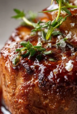 Easy Dinner Recipes