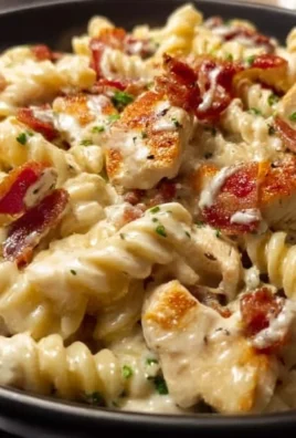 Tater Tot Casserole with Ground Beef