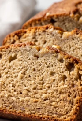 Copycat Starbucks Banana Bread Recipe