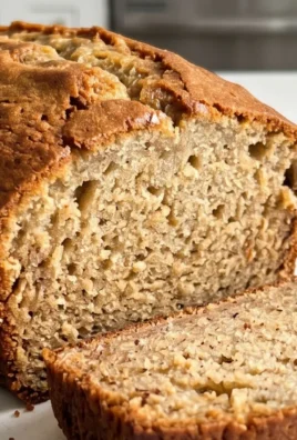 Best Banana Bread Recipe