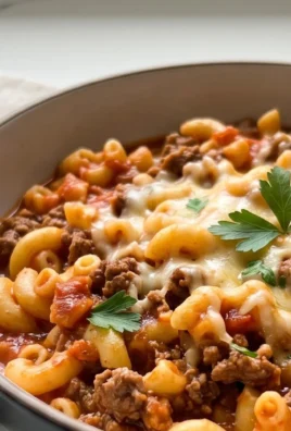 Beefaroni
