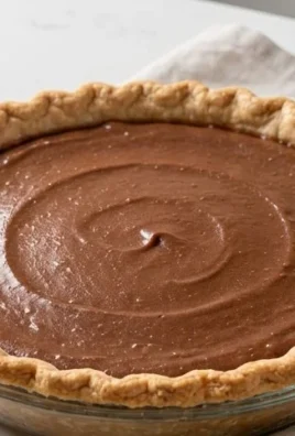How to Make a Clay Pie