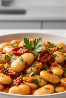 Marry Me Butter Beans