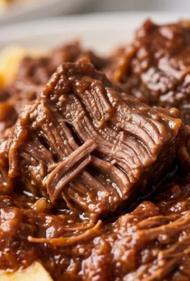 Short Rib Ragu