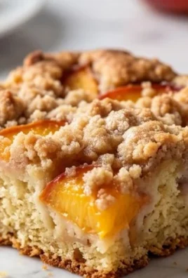 Peach Buckle