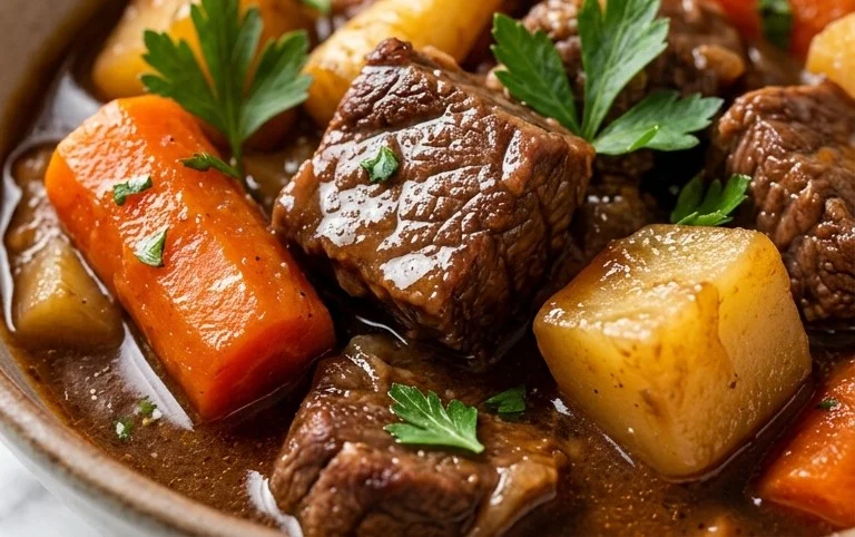 50+ All Time BEST Comfort Fall Recipes
