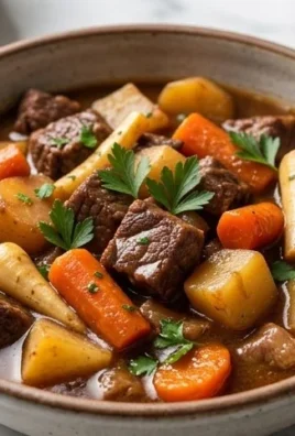 50+ All Time BEST Comfort Fall Recipes