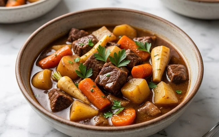 50+ All Time BEST Comfort Fall Recipes